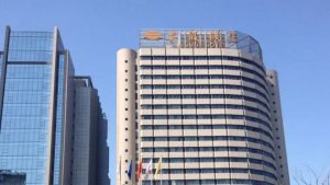 【餐廳家具】安徽飯店