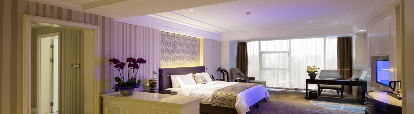 【酒店】安徽飯店