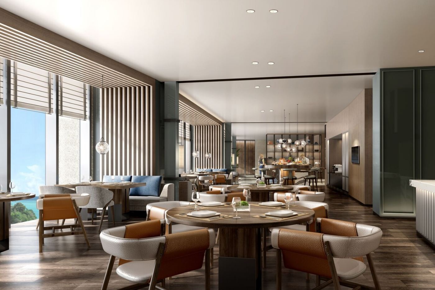 萬豪酒店家具品牌供應(yīng)商